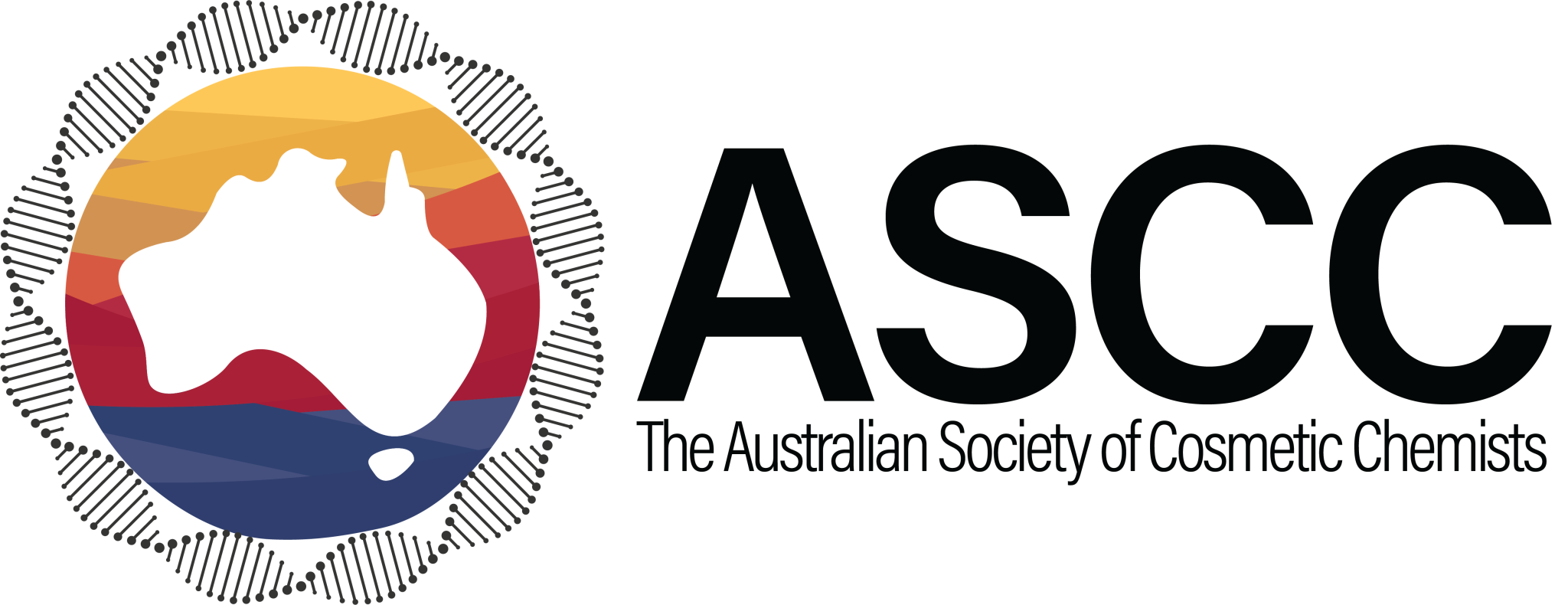 ASCC Logo